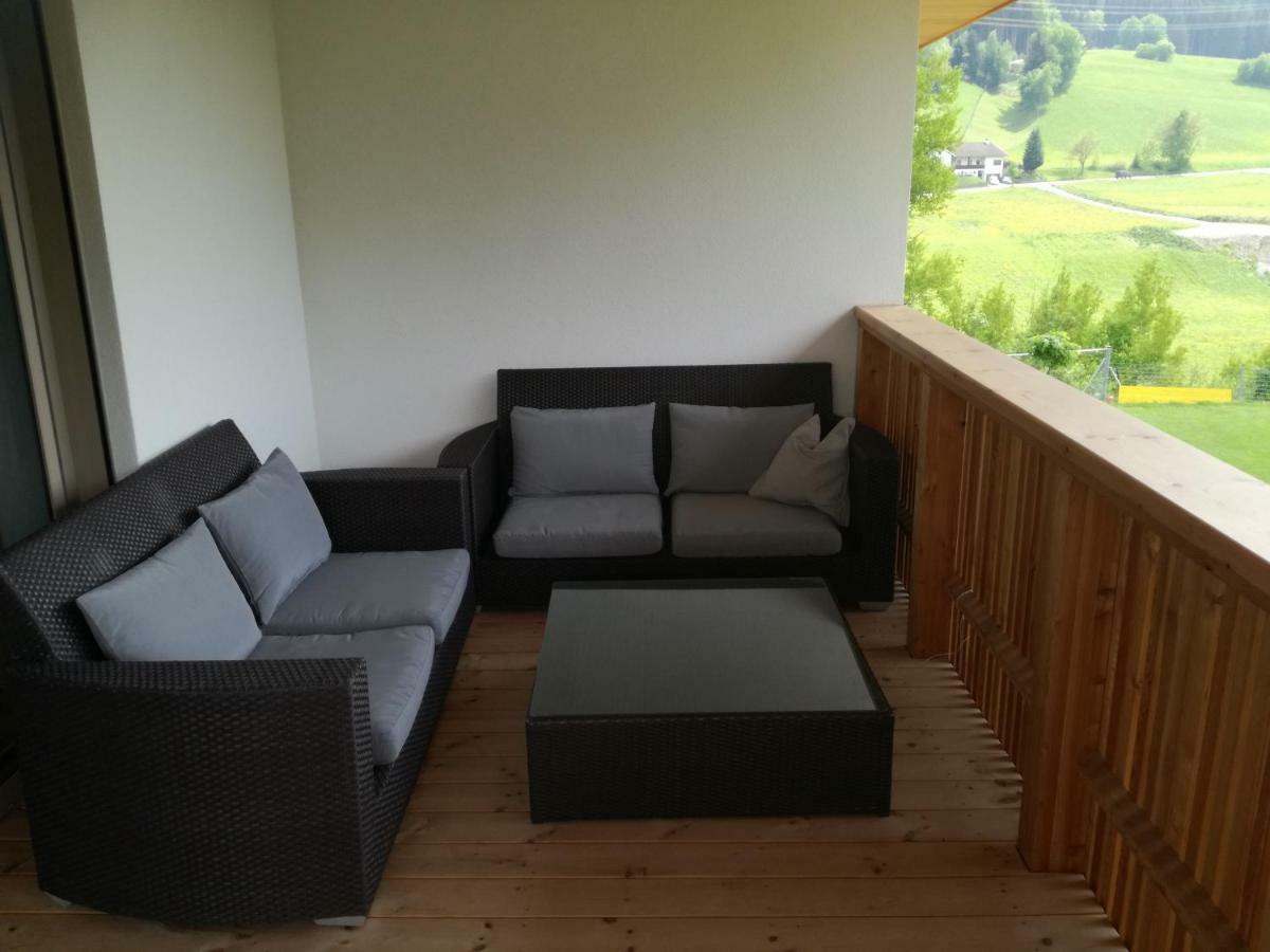 Ferienwohnung Familie Alt Rinn, Innsbruck ภายนอก รูปภาพ