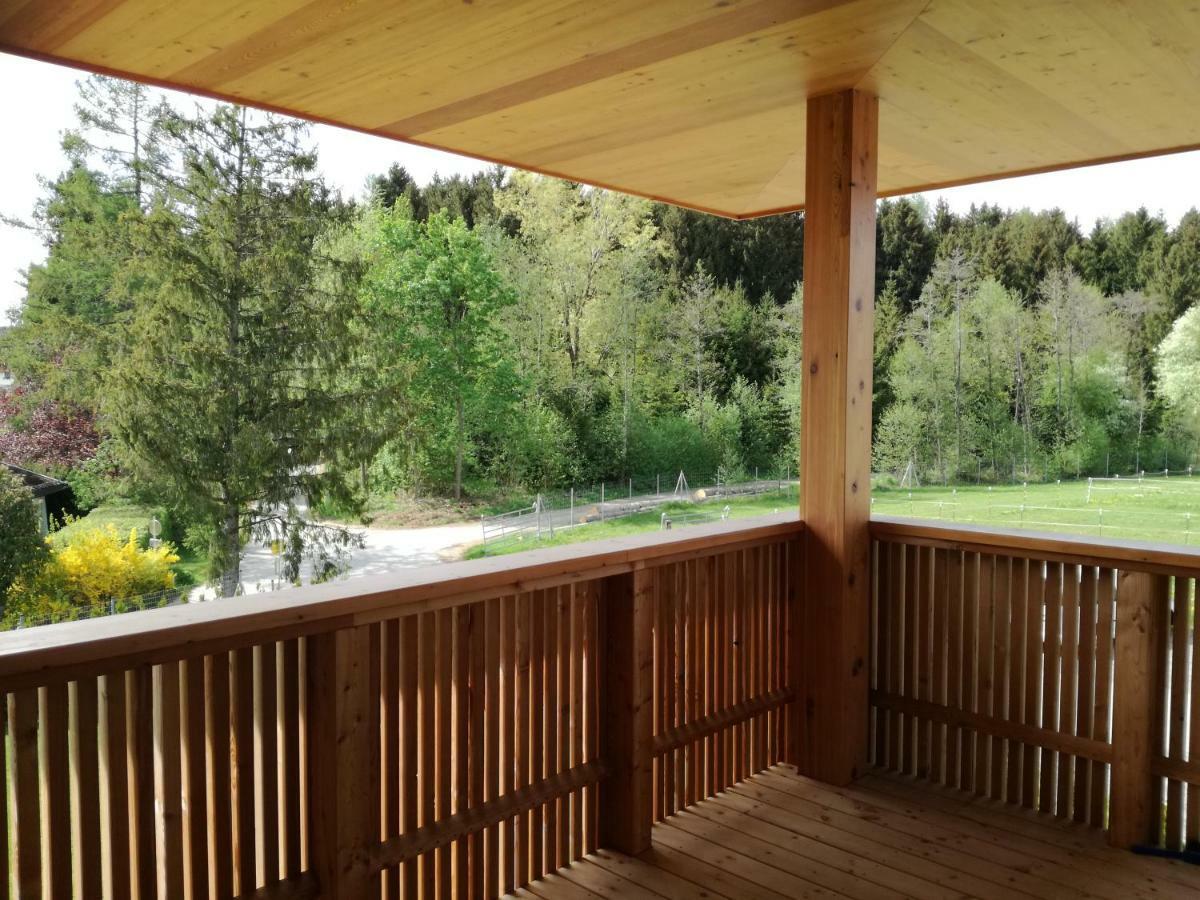 Ferienwohnung Familie Alt Rinn, Innsbruck ภายนอก รูปภาพ